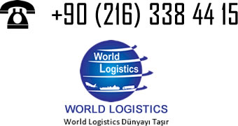 world logistics mobil slogan